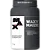 Waxy Maize 1kg Natural - Imagem 1