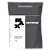 Dextrose Refil 1kg Natural - Imagem 1