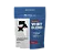 Whey Blend Refil 900g Morango - Imagem 1