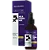 Melatonina Max 30ml Maracujá - Imagem 1