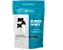 Super Whey Refil 900g Chocolate - Imagem 1