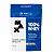 Whey Refil 900g Cookies and Cream - Max Titanium - Imagem 1