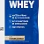 Whey Refil 900g Cookies and Cream - Max Titanium - Imagem 2