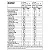 Whey Refil 900g Cookies and Cream - Max Titanium - Imagem 4
