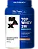 Top Whey 3W Performance Vitamina de Frutas - Imagem 1