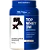 Top Whey 3W Performance 900g Baunilha - Imagem 1