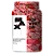 Top Whey 3W 900g Iogurte Grego Morango - Imagem 1