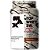Top Whey 3W 900g Cookies e Cream - Imagem 1