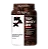 Top Whey 3w 900g Brigadeiro - Imagem 1