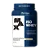 Iso Whey 900g Baunilha - Imagem 1