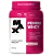 Femini Whey 600g Baunilha - Imagem 1