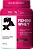 Femini Whey 600g Chocolate - Imagem 1