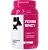 Femini Whey 900g Baunilha - Imagem 1
