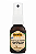 Própolis Verde Spray Composto de Mel e Romã 30 ml - Imagem 1