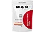 Mass Titanium Refil 3kg Vitamina de Frutas - Imagem 1