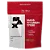 Mass Titanium Refil 3kg Coco - Imagem 1