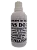 Gotas do Zeca 100ml - Imagem 2