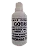 Gotas do Zeca 100ml - Imagem 1