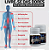 Vegetal 15 – 15 Cápsulas de 500mg - Imagem 2