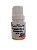 Óleo de Rosa Mosqueta 10ml Eco Flora - Imagem 1