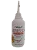 Óleo de Girassol Gerissol 100ml MultiNature - Imagem 1