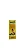 Óleo de Argan 30ml - Imagem 1