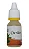 Ouvidor 10ml - Imagem 1