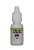 Óleo de Andiroba 10 ml - Imagem 1