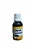 Óleo de Avestruz, 30ml - Imagem 1