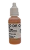 Óleo de calêndula, 20 ml - Imagem 1