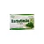 Sabonete Barbatimão Anti-Séptico 90g - Imagem 1