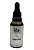 Artemisia gotas, Dez Talentos, 30 ml - Imagem 1