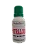 Contralcool 30ml - Imagem 1