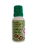 Contralcool 30ml - Imagem 2