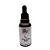 Extrato Boa Noite Plus Valeriana Passiflora Mulungu 30ml Dez Talentos - Imagem 1