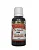 Extrato Fluído de Pau Tenente com Pata de Vaca, 30 ml - Imagem 1