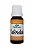 Extrato Fluído de Calêndula 20ml - Imagem 1