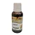 EXTRATO FLUIDO DE ARNICA, 30 ml - Imagem 1