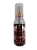 Extrato de própolis em spray 30ml Bellabelha - Imagem 1