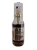 Extrato de própolis em spray 30ml Bellabelha - Imagem 2