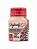 Suplemento Natural Infinity 12 500mg Original - Saúde Articular, Óssea e Circulatória - Imagem 1