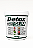 Detox Turbo Slim – Pote 400g | Fonte de Fibras Naturais - Imagem 1