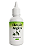 Óleo de Angico – 30ml | Tratamento Natural para Pele, Cabelos e Vias Respiratórias - Imagem 1