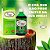 Divinus Chá | 500ml - Imagem 2
