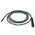 DW-AD-623-M12 SENSOR INDUTIVO FACEADO M12 4MM 4P PNP NA SAIDA A CABO 2M CONTRINEX - Imagem 3