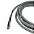 DW-AD-623-M12 SENSOR INDUTIVO FACEADO M12 4MM 4P PNP NA SAIDA A CABO 2M CONTRINEX - Imagem 4