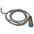 DW-AD-623-M18 SENSOR INDUTIVO FACEADO M18 8MM 4P PNP NA SAIDA A CABO 2M CONTRINEX - Imagem 2