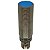 DW-AS-623-M18-002 SENSOR INDUTIVO FACEADO M18 8MM 4P PNP NA SAIDA A CONECTOR CONTRINEX - Imagem 2