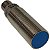 DW-AS-623-M18-002 SENSOR INDUTIVO FACEADO M18 8MM 4P PNP NA SAIDA A CONECTOR CONTRINEX - Imagem 3