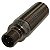 DW-AS-623-M18-002 SENSOR INDUTIVO FACEADO M18 8MM 4P PNP NA SAIDA A CONECTOR CONTRINEX - Imagem 4
